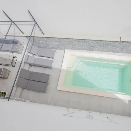 Apartment Family Marita *