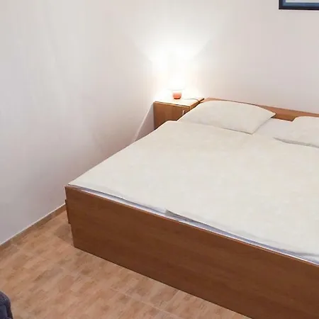 Family Marita Makarska