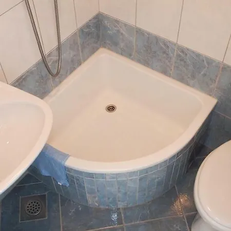 Family Marita Apartment Makarska