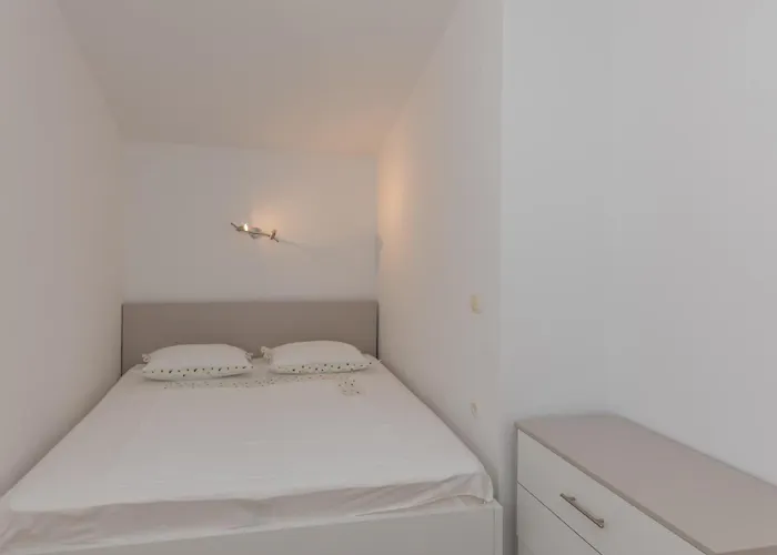 Apartmán Family Marita