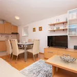 Apartment Family Marita *