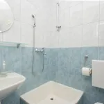 Apartment Family Marita Makarska