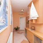 Apartment Family Marita Makarska