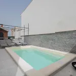 Family Marita Apartment Makarska