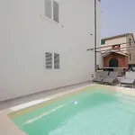 Family Marita Apartment