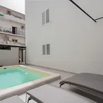 Apartment Family Marita Makarska