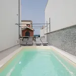 Apartment Family Marita Makarska