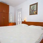 Apartment Family Marita Makarska