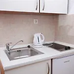 Apartment Family Marita