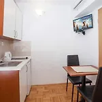 Family Marita Apartment Makarska