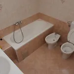 Apartment Family Marita Makarska