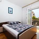 Family Marita Apartment Makarska