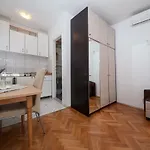 Apartment Family Marita