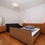 Apartment Family Marita
