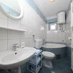 Apartment Family Marita Makarska