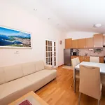 Apartment Family Marita *
