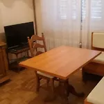 Apartment Family Marita Makarska