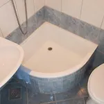 Family Marita Apartment Makarska
