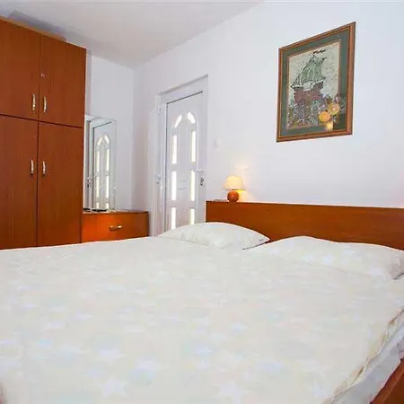 Apartment Family Marita Makarska