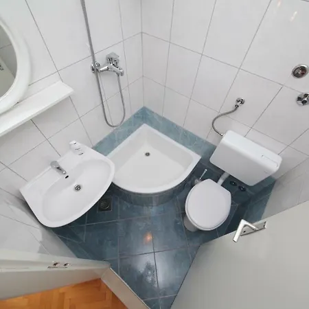 Family Marita Διαμέρισμα *