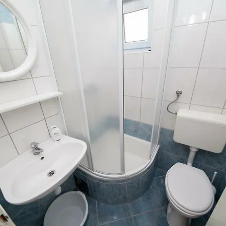 Family Marita Διαμέρισμα