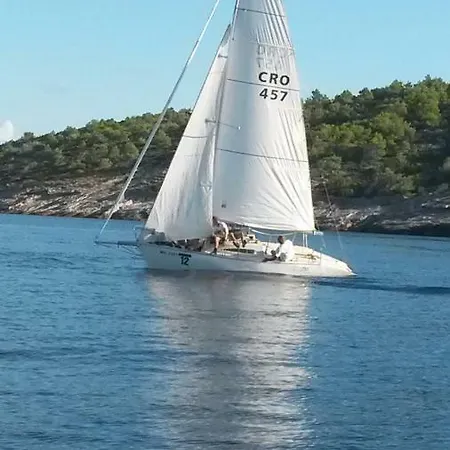 Family Marita Διαμέρισμα *