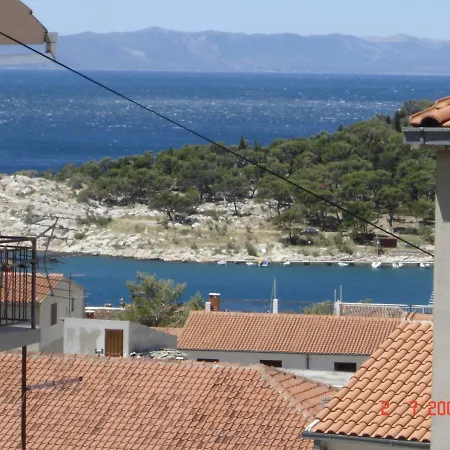 Family Marita Διαμέρισμα *