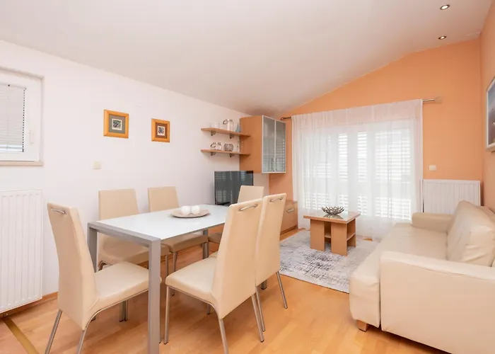 Family Marita Makarska