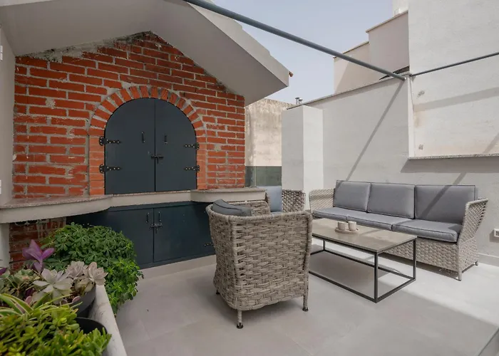 Family Marita * Макарска