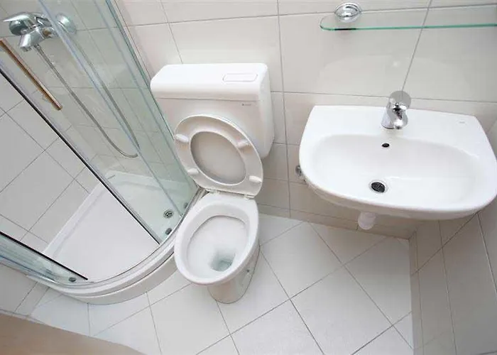 Family Marita Makarska