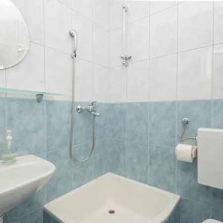 Apartman Family Marita Makarska