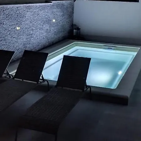 Family Marita Apartman *