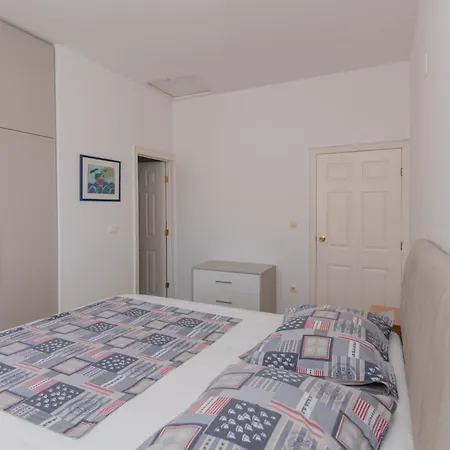 Apartman Family Marita