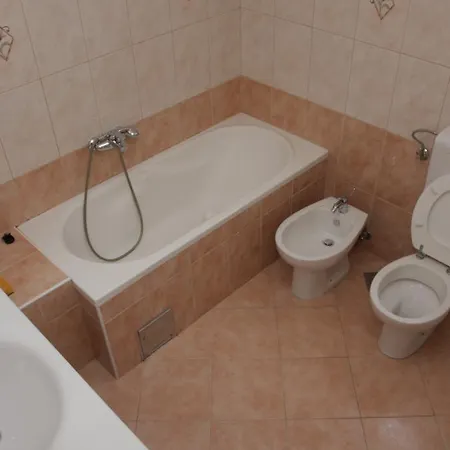 Apartman Family Marita Makarska