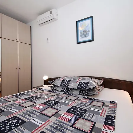 Family Marita * Makarska